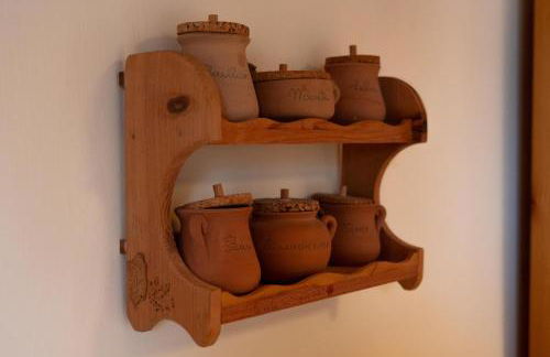 Relax nel verde - Foto 4