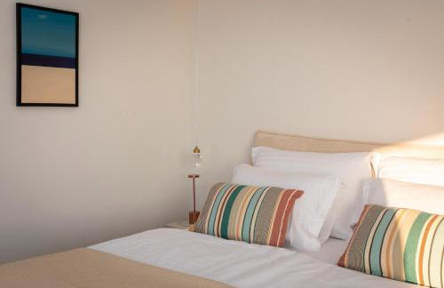 Villa Sarah - Foto 48