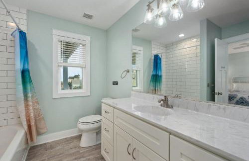 KH152 Ocean Breeze - Foto 42