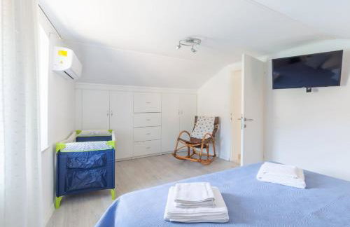 Holiday Home Riva - Photo 3