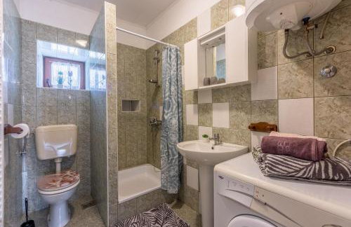 House Dorino - Foto 9