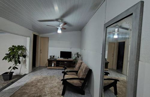 Santa House III Guest House - Foto 10