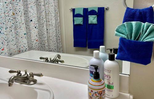 Heritage House-Skiing close,Walk to Main St,Roomy - Foto 28