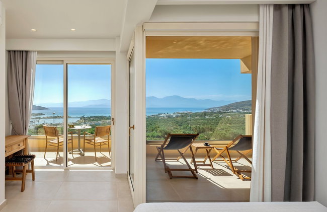 Elounda Heights - Adults Only - Photo 71
