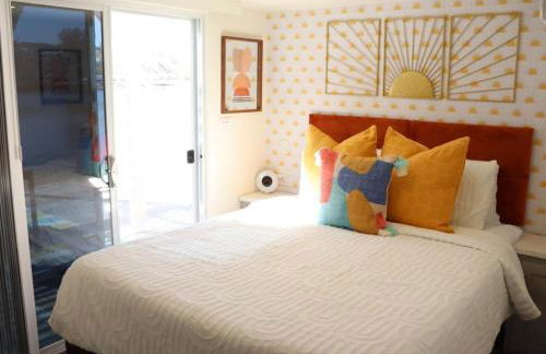 Twilight Tides Riverside - Foto 49