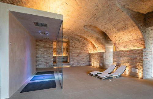 Monvì Wine Relais - Foto 12