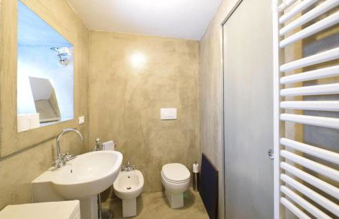 Nice Home In Madonna Del Sasso - Boleto - Foto 30