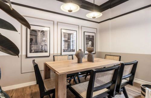 Jilguero - 3 bedroom in Ibiza - Photo 9