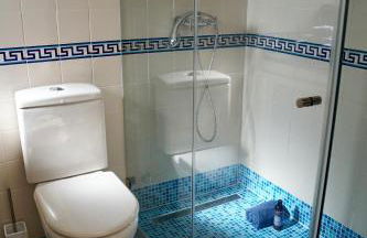 Casa Mar e Serra - Foto 19