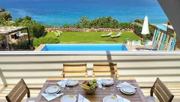 Villa Anemos by Estia - Foto 2, Imagen principal