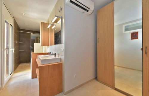 Ref-Ali52 - Photo 31