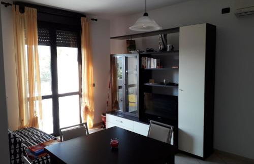 Appartamento tra città e mare - Foto 10