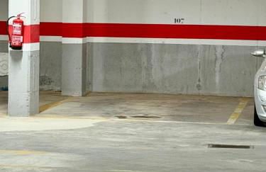 Maria Apartment Cabo Roig - Foto 8