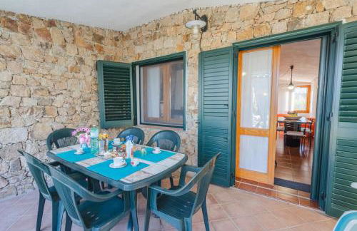 AffittaSardegna-Casa Li Feruli - Foto 14