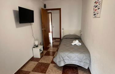 Apartalux Palacio del Mar - Foto 20