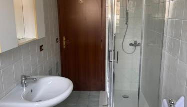 Relax stefy apartment - Photo 4