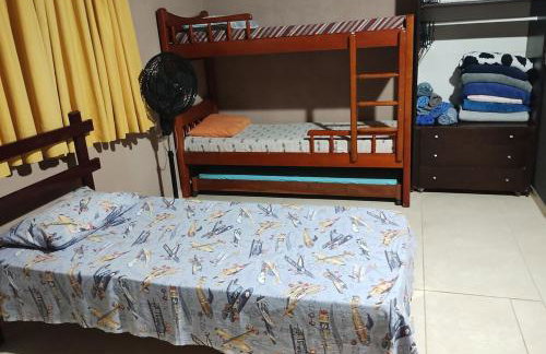 Casa para temporada em Brasília, setor de chácaras - Foto 19