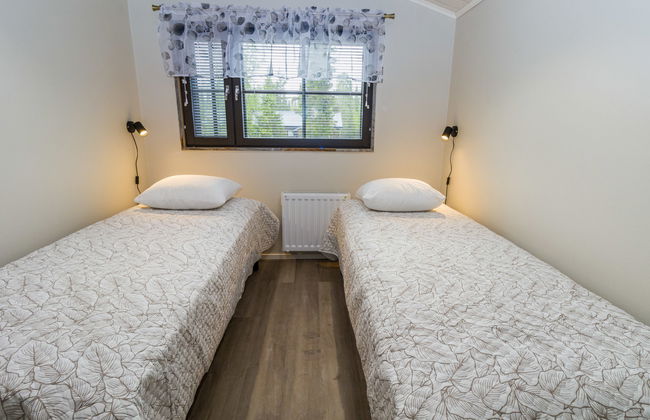 Kantapää d2 - Foto 8