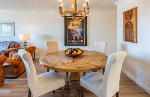 SeaCliff - High Tide by Paradise Retreats - Foto 36