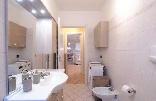 Tower & Lake Holiday - Foto 10