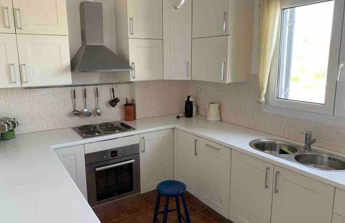 Beach house with a view - Foto 20