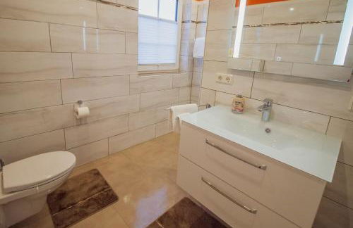 Huus Viskert - Foto 19