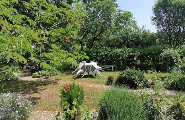 Holiday Home Paunovaca - Foto 10