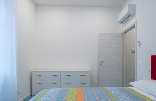 Settessenze City Apartment - Foto 35