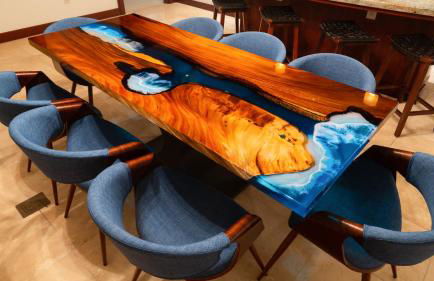 ❤PiH❤ A Sea-nic Escape Stunning Ocean View Mauna Kea Resort eBikes - Foto 20