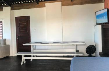 Casa da Praia Sagi - Photo 23