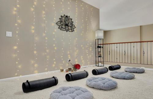 Cline Maricopa - Photo 87