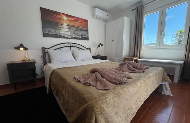 Stephany s Skyline Studio - Foto 20