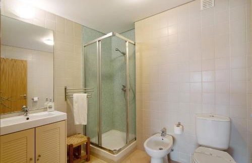 Mare Cheia - Foto 22