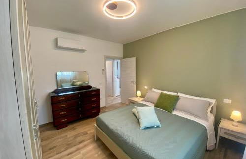 Villa Edelia - Foto 31