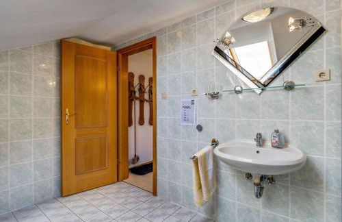 Bauernhof in Spandlberg am Hohe Bogen - Foto 50