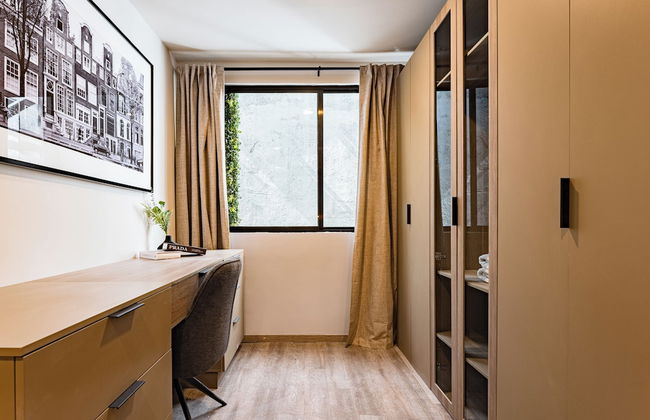 Tiny desk by VH - Foto 54