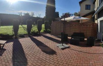 Trzy kolory - Foto 7