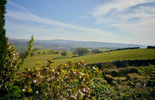 Dukes Well - Photo 5