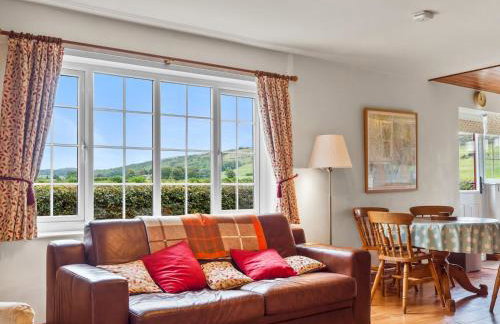 The Old Telephone Exchange Cartmel - Pass the Keys - Foto 7