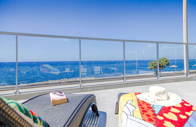 Madeira Beach House by Atlantic Holiday - Foto 21