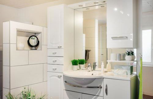 Ferienwohnung Einbeck FeWo B Nolte - Photo 54