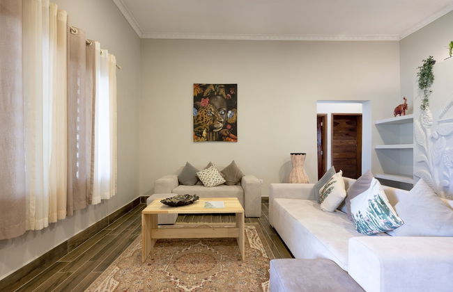 RoRi Private Luxury Villas - Photo 29