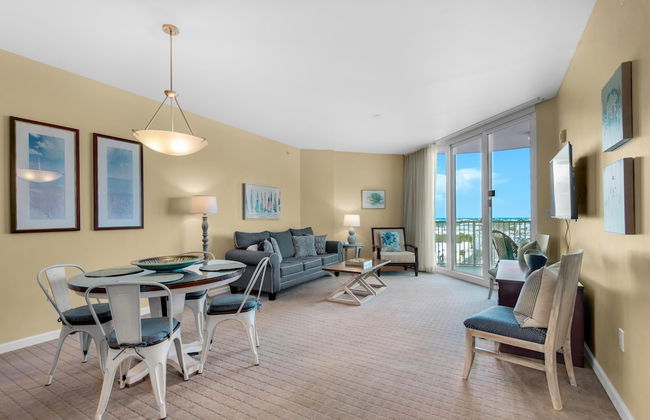 Palms Resort - Photo 29