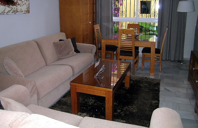 Macdonald Dona Lola Club - Foto 18