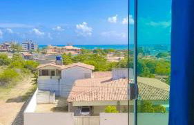 Flat JACUMÃ LITORAL SUL PB - Foto 7