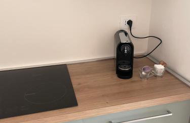 Aliseo Case Vacanza - Foto 20