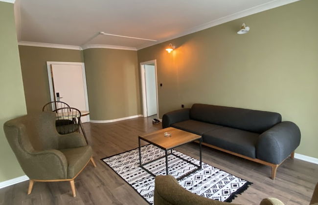 Centrum Hotel & Spa - Foto 14