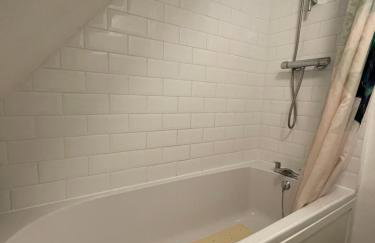 No 28 cosy cottage in the heart of Cowes - Foto 22