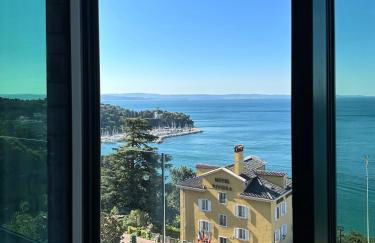 Maximilian Suites - Foto 19