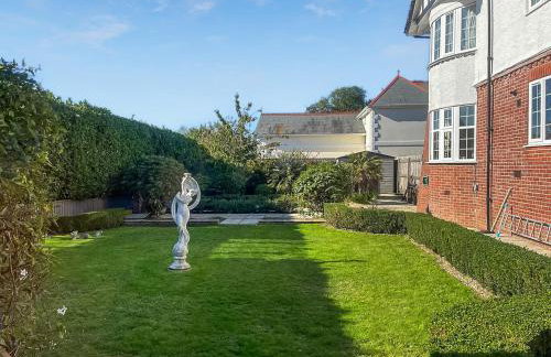 Derriford Muse - Foto 17